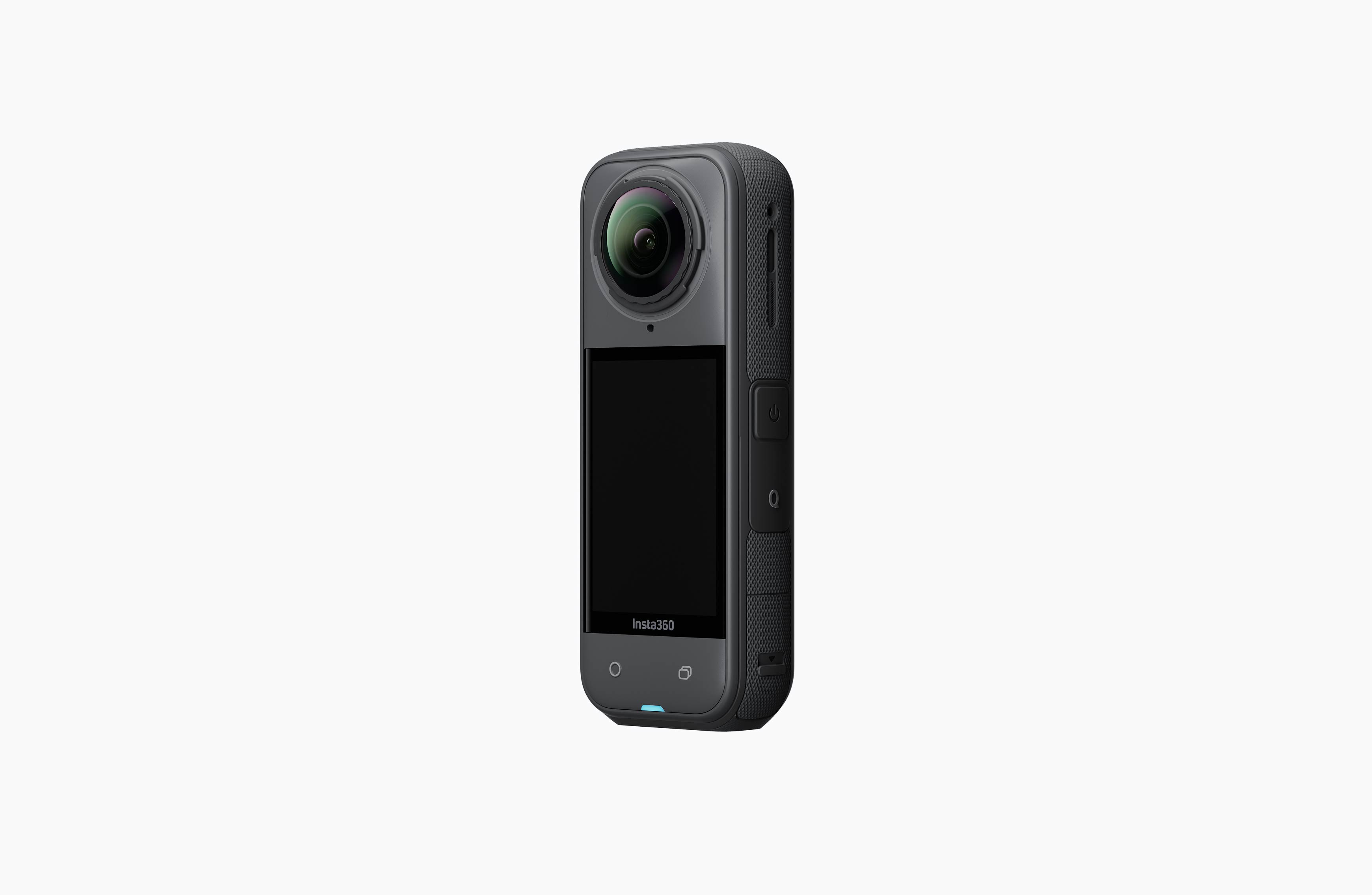 Amazon.com : Insta360 X5 Starter Bundle - Waterproof 8K 360